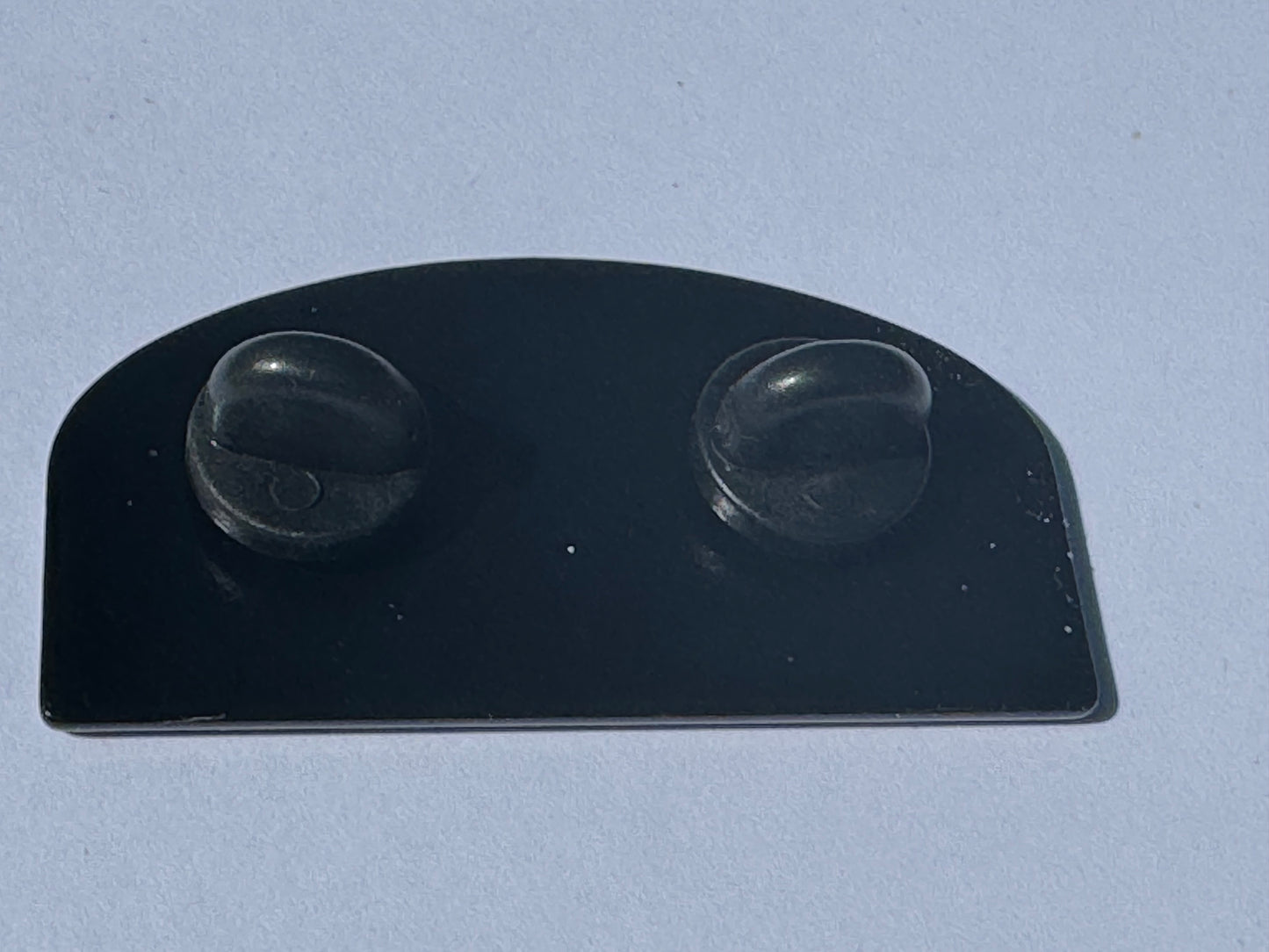 Grateful Dead Dancing Bee Bears Hat Lapel Pin