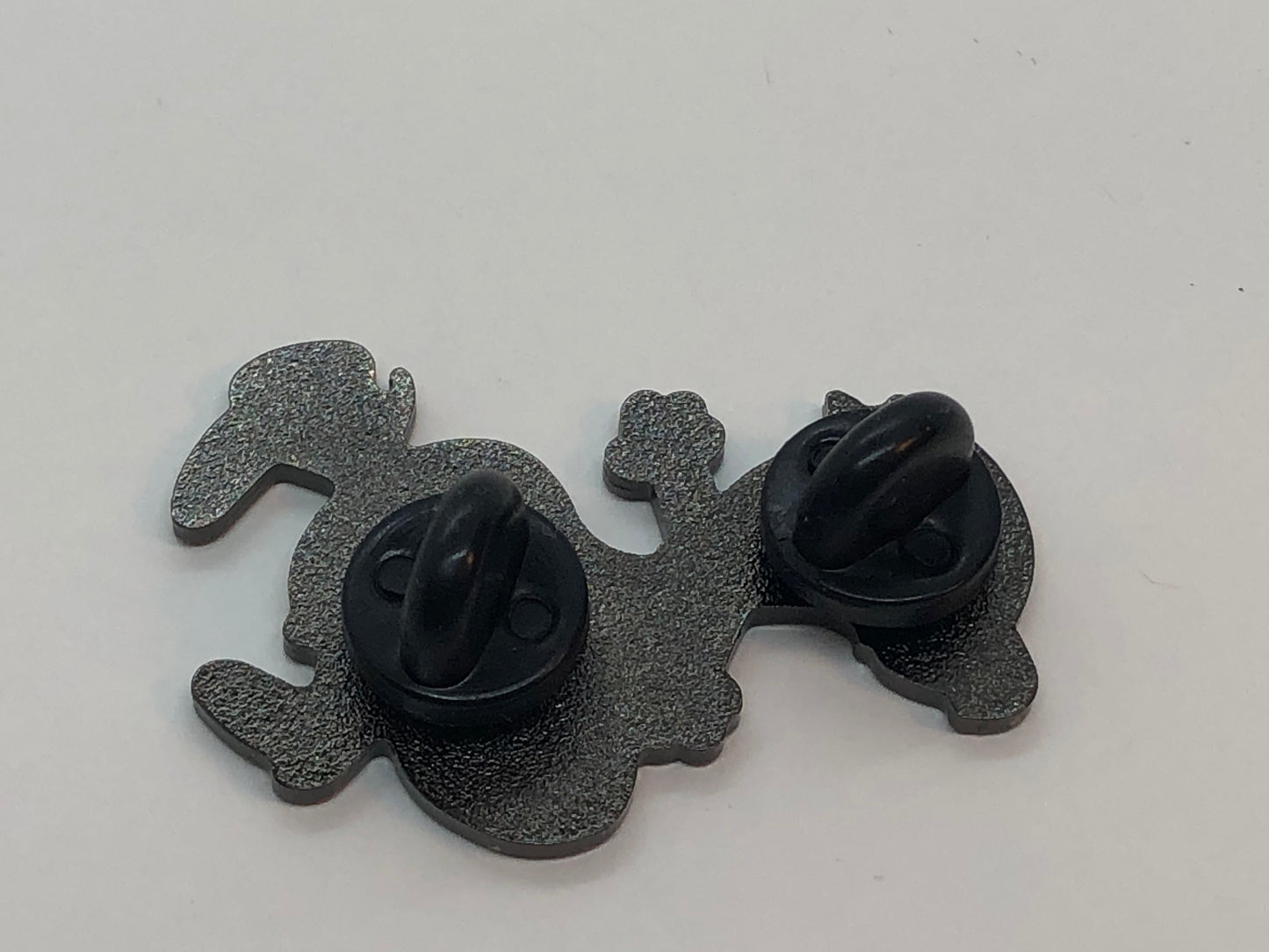 Snoop Happy Dance Pin