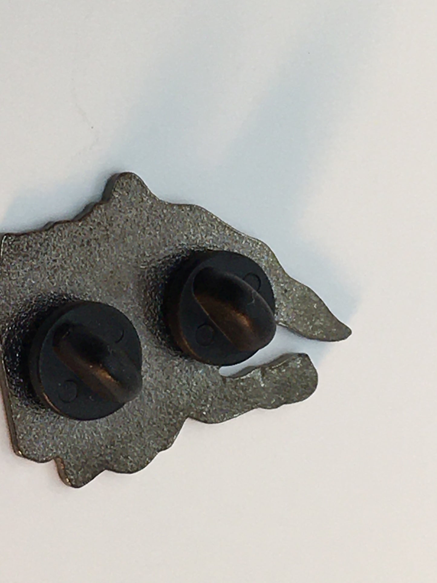 Cartman Gregendath Gandalf  Pin