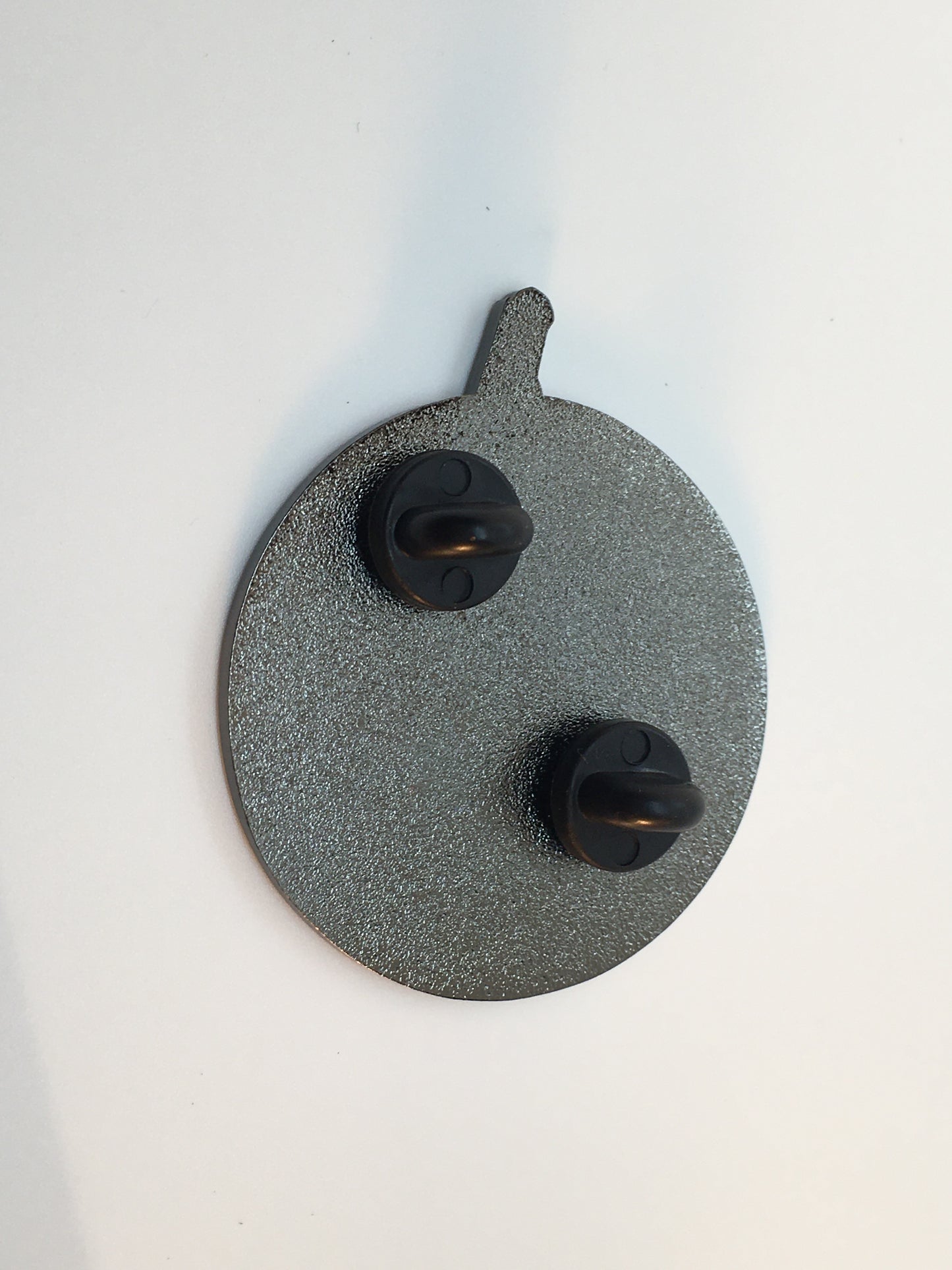 Leela Princess Leia Pin