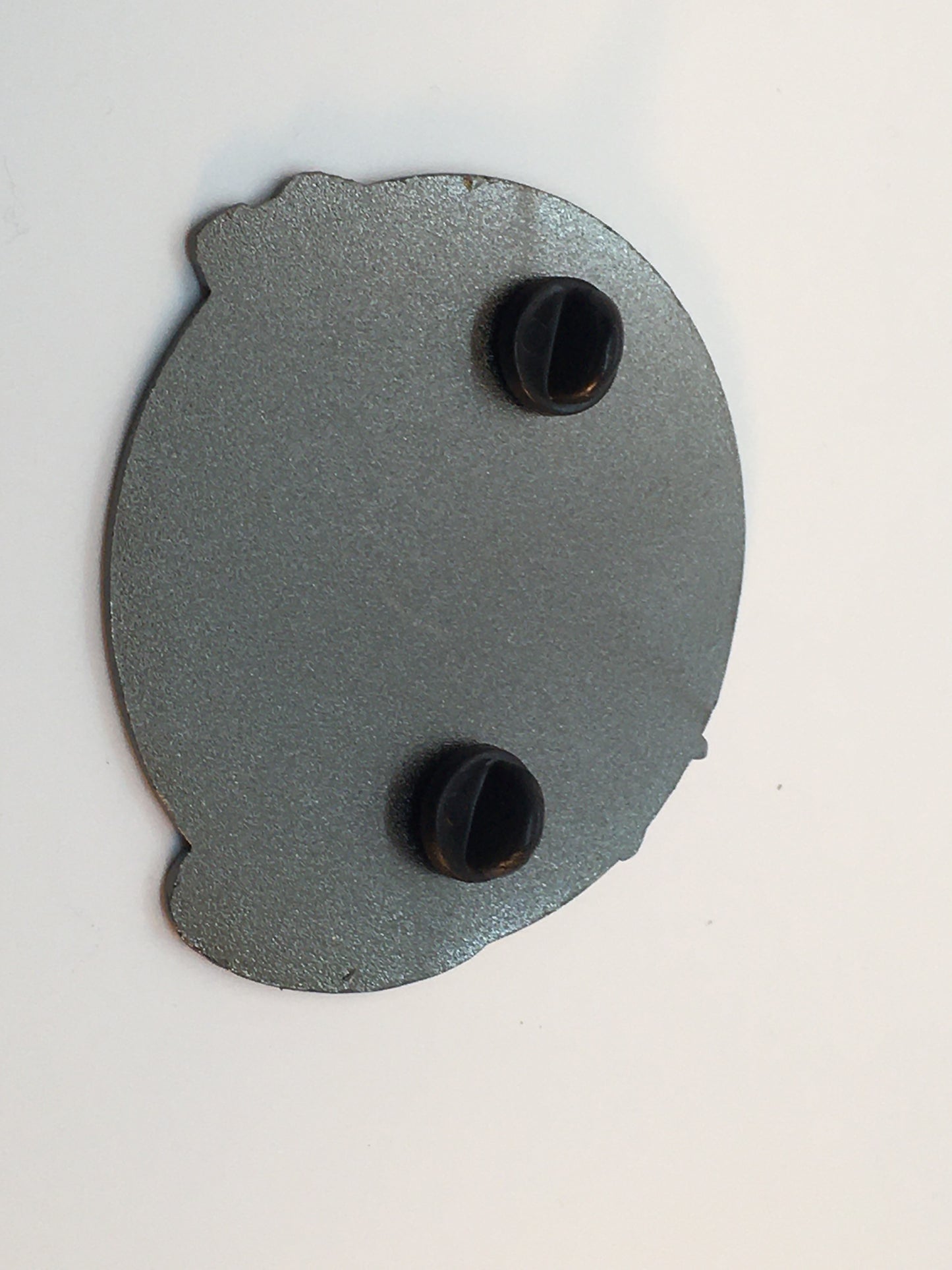 Grateful Shakedown Pin