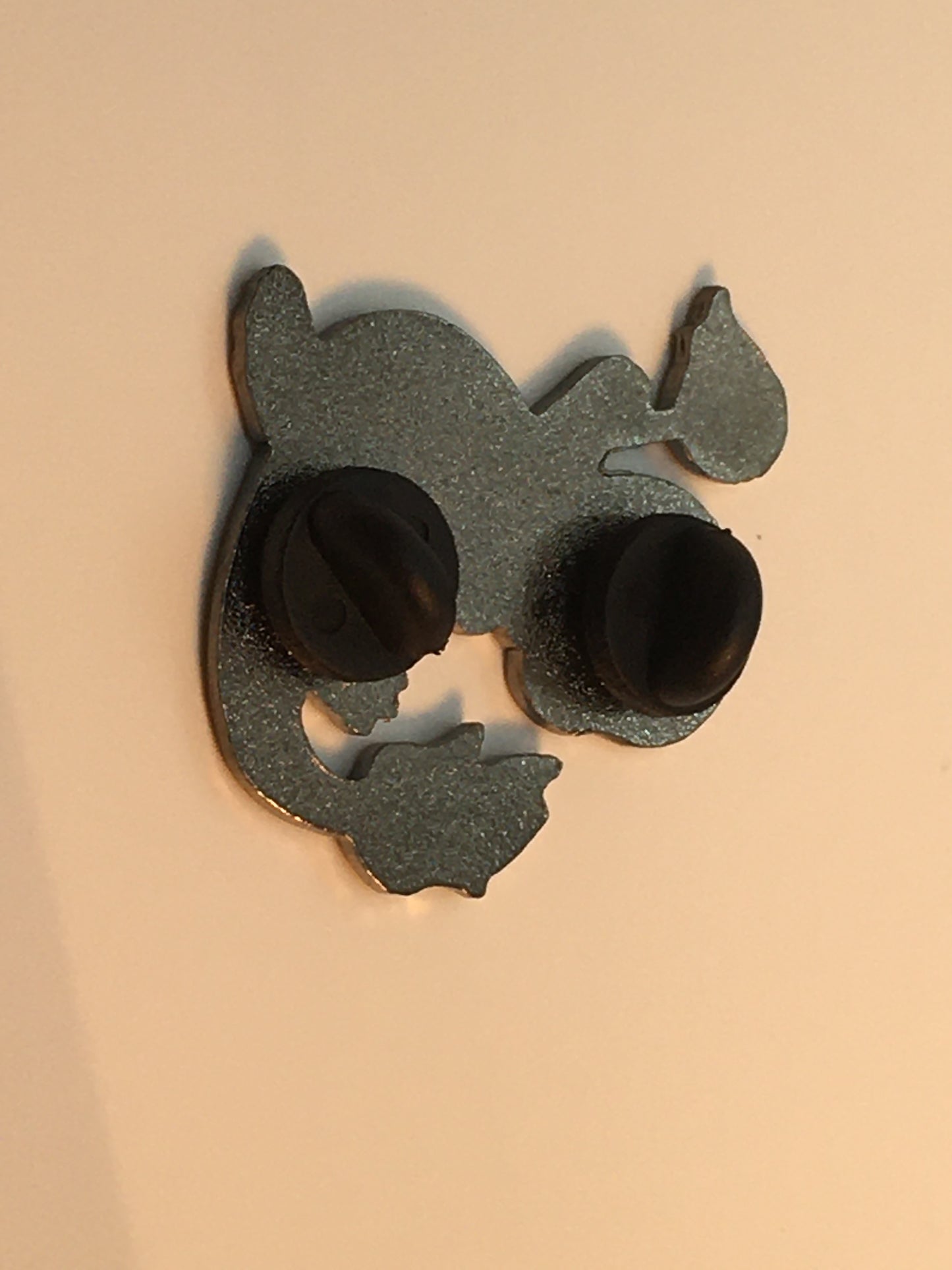 Festi-Mander Poki-Poi Pin