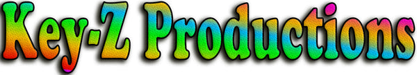 Key-Z Productions
