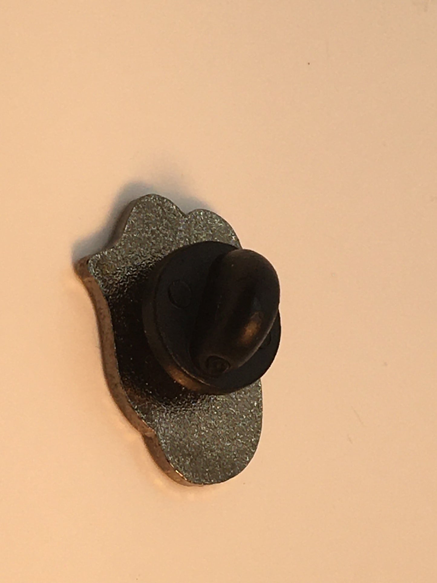 Stones Hat/Lapel Pin